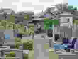 専光寺