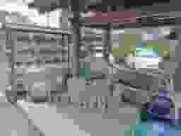 専光寺