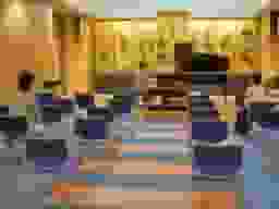 きよみず奏苑