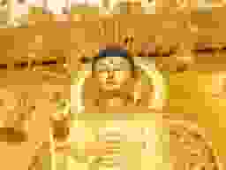 きよみず奏苑
