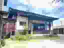 了廣寺淨苑