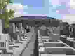 永福寺