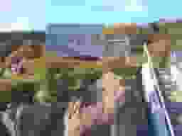 中山浄苑