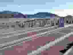 中山浄苑
