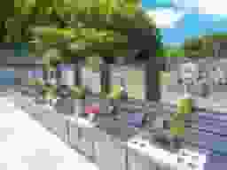 万福寺