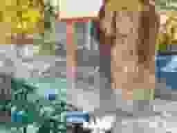 六地蔵