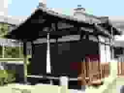 福田寺