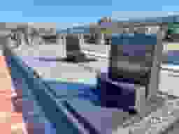 浦和さくら聖地苑