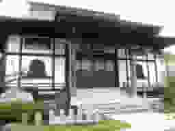法然寺