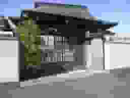 法然寺