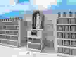 実相寺