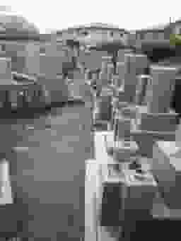 普光院