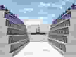 東光院