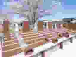 浄林寺