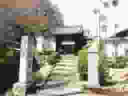 往生院