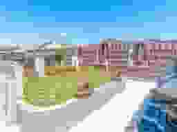 徳蔵寺