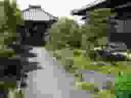 祐正寺