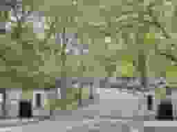 公園墓地 八景苑