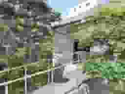 永寿院