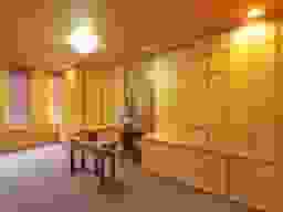 本光寺 納骨堂