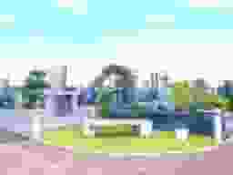埼玉霊園