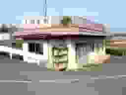 取手大師霊園