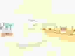 麻布十番 ゆめみどう