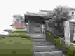 廣見寺
