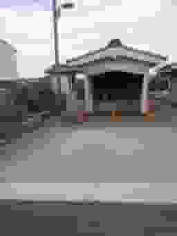 池島共同墓地