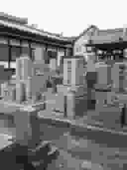 普光院