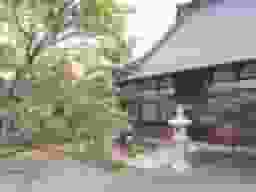 常楽寺