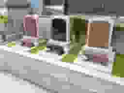 筆影苑