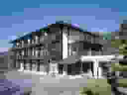最上霊園