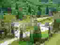 GARDEN'S倉敷