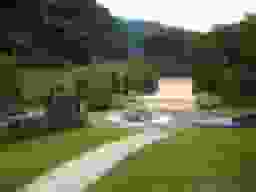 GARDEN'S倉敷