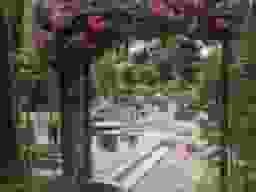 GARDEN'S倉敷