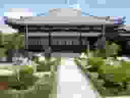 悟真寺