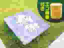 府中南墓苑
