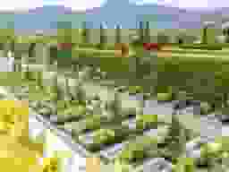 エンゼルパーク上田