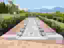 エンゼルパーク上田