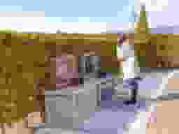エンゼルパーク上田