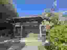 藤沢樹木葬墓地