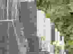 東江寺 多田薬師