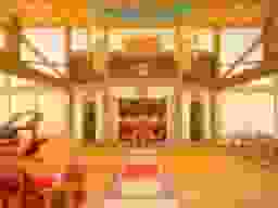 宗清寺