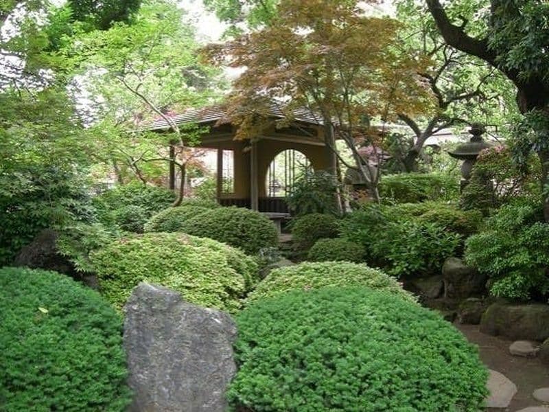 清光院