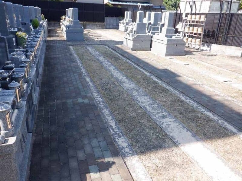 豊中北聖園