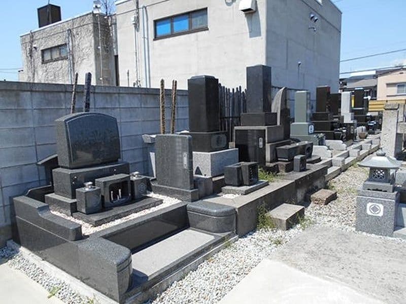 大宝寺