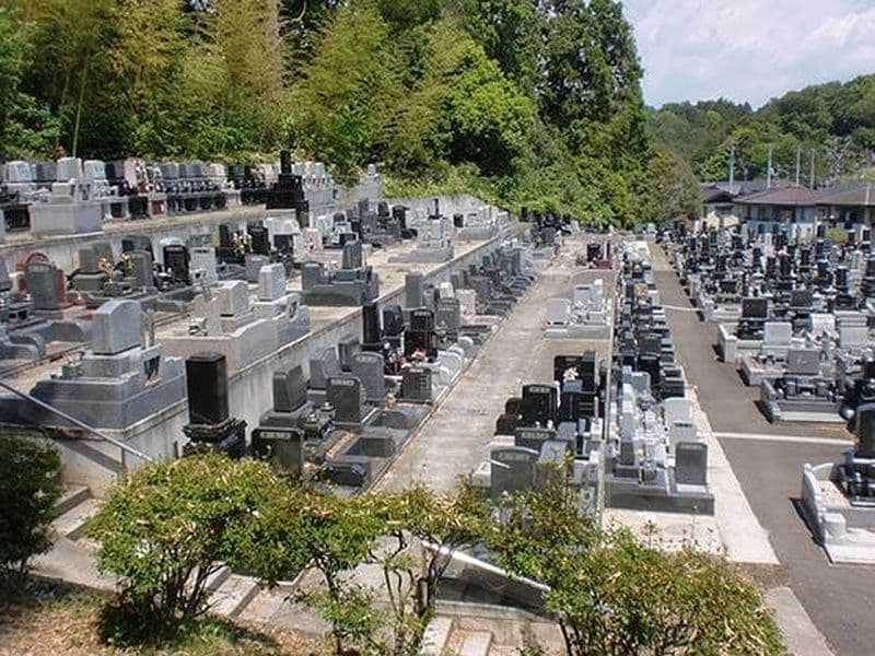 弘誓寺