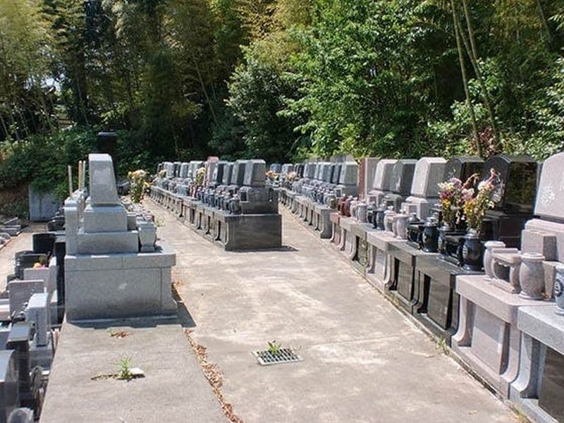弘誓寺