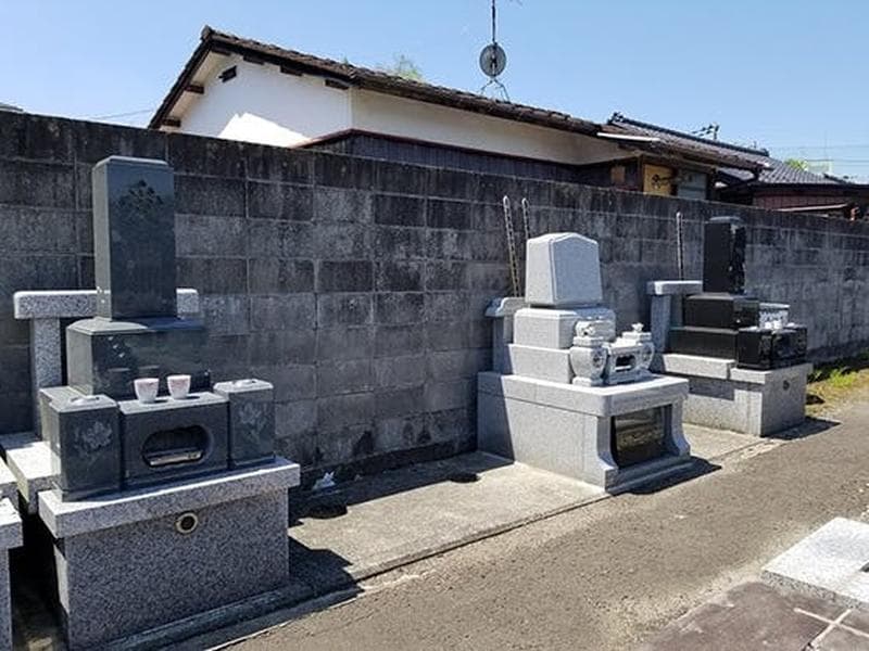 大法寺